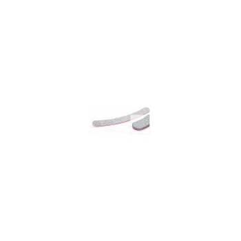 PILNIK BANAN 100/180 ZEBRA 1szt